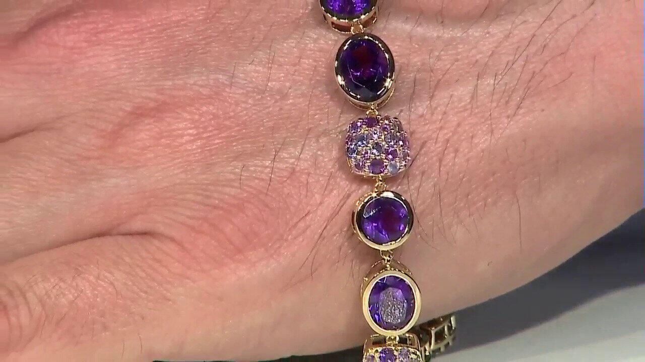 Letzte TV-Show ansehen