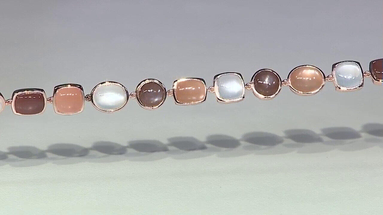 Ver última TV oferta