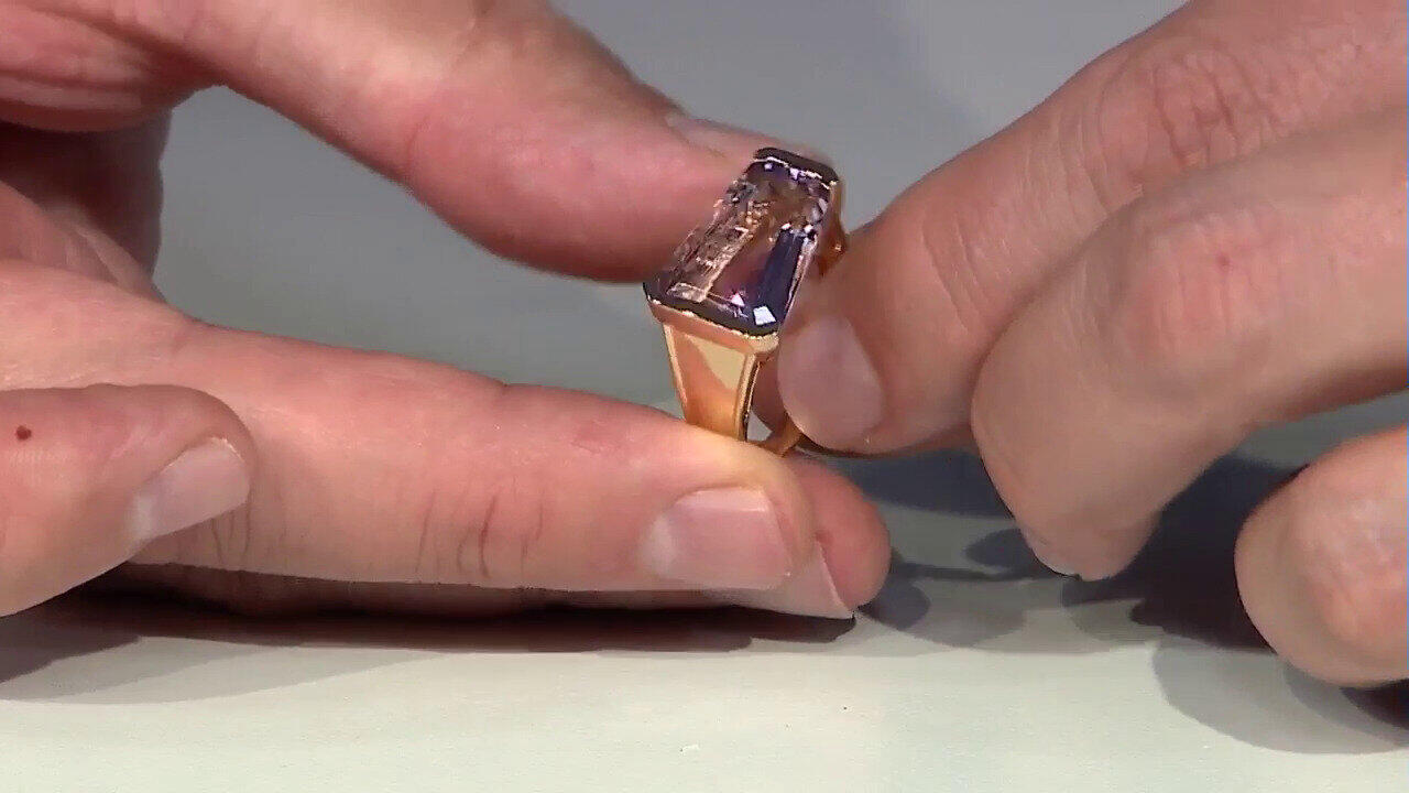 Ver última TV oferta