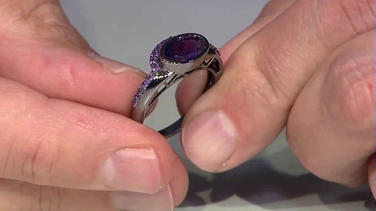 Laatste live aanbiedingen bekijken