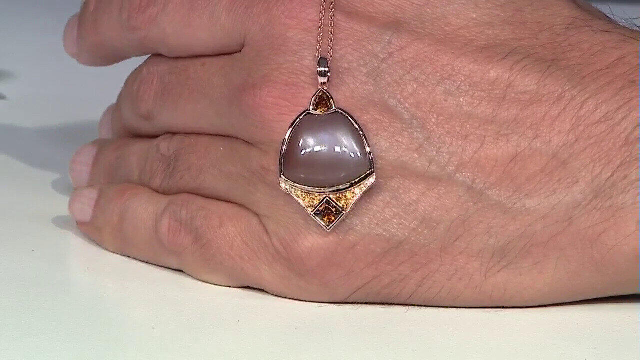 Ver última TV oferta