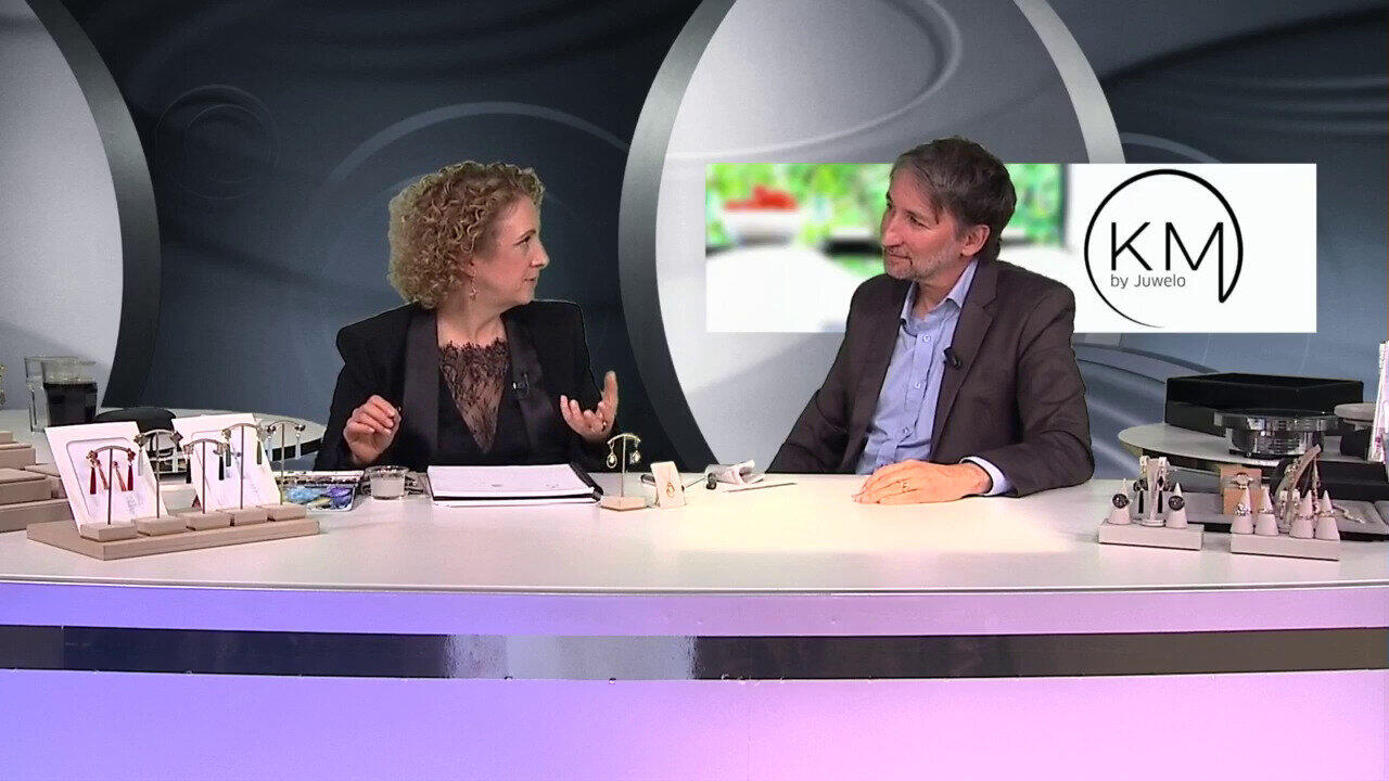 Ver última TV oferta