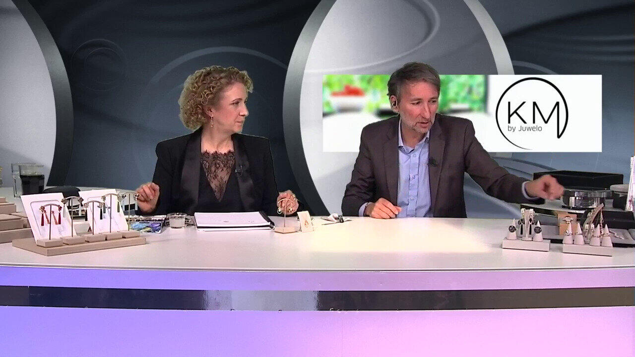 Letzte TV-Show ansehen