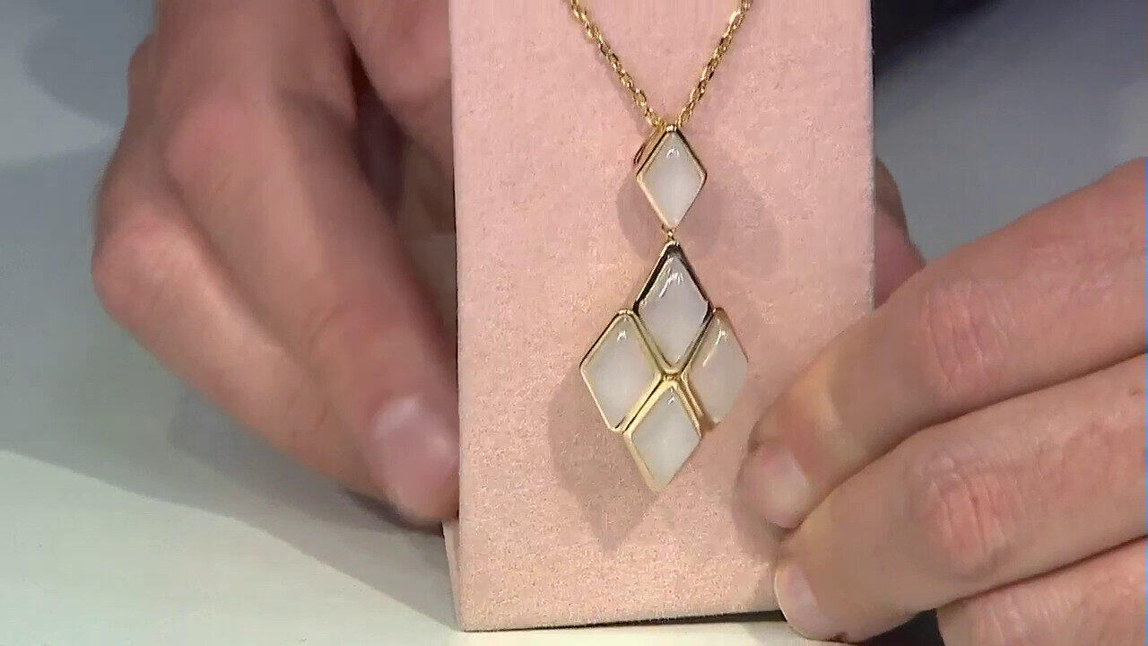 Visualizza l‘ultima asta di gioielli in Tv