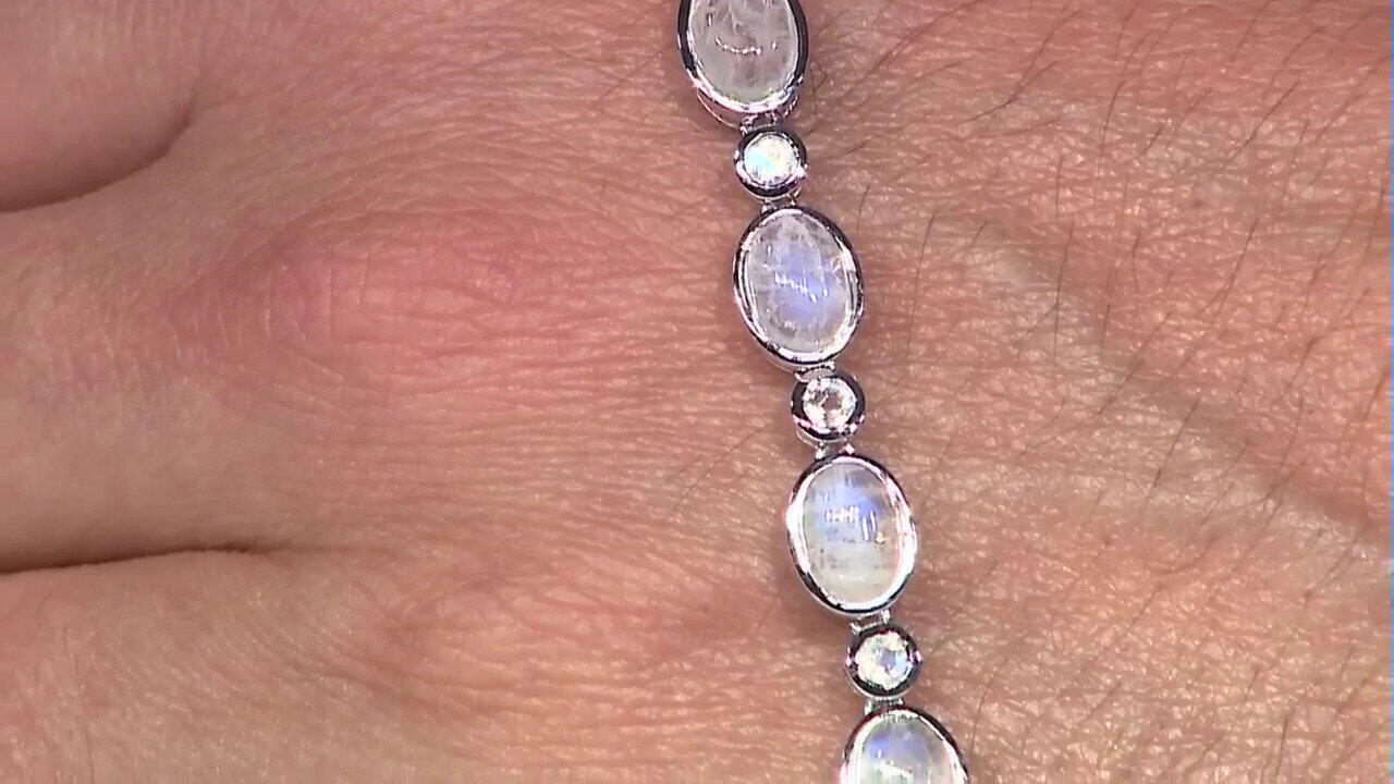 Visualizza l‘ultima asta di gioielli in Tv