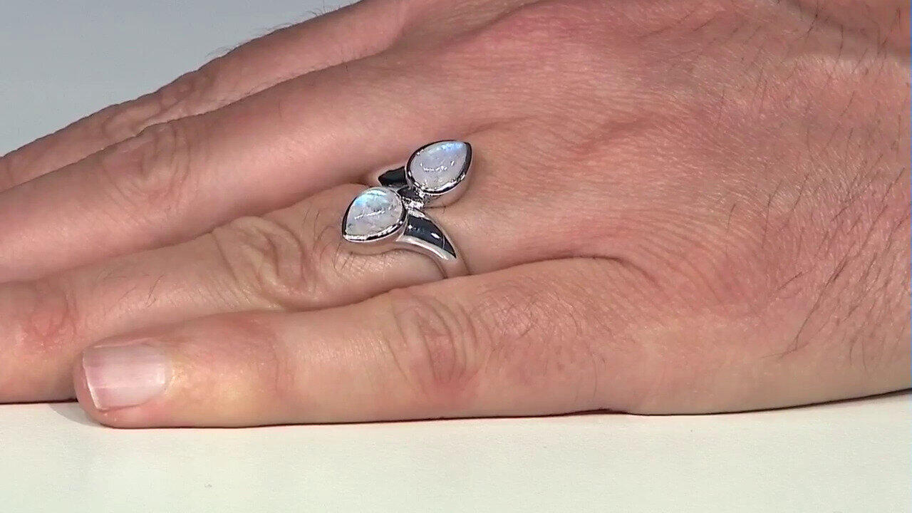 Letzte TV-Show ansehen