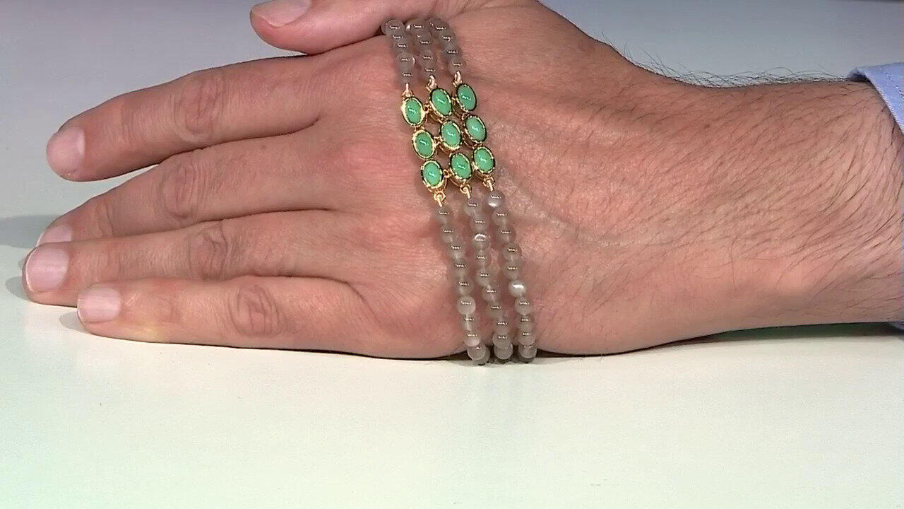 Ver última TV oferta