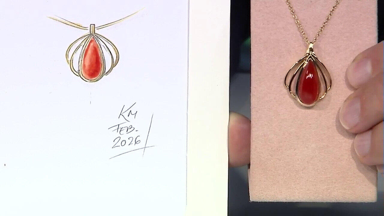 Ver última TV oferta