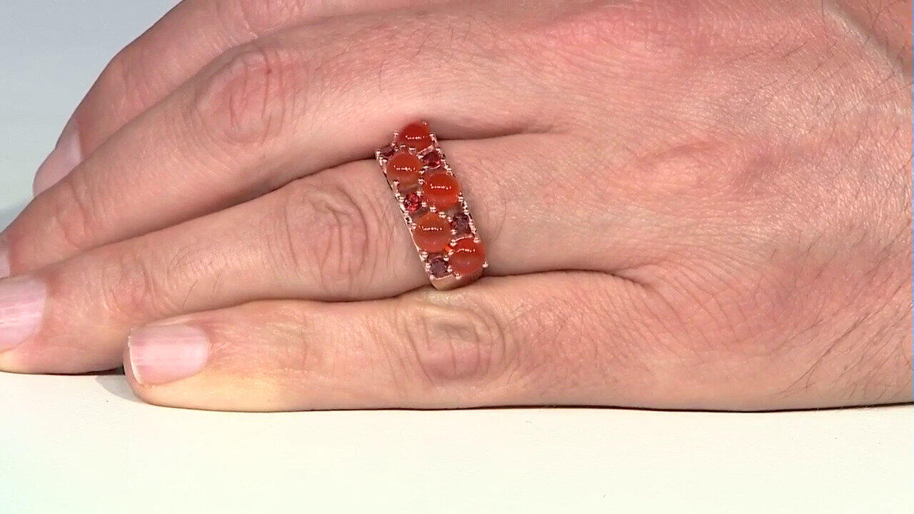 Ver última TV oferta