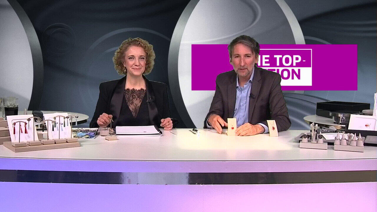 Ver última TV oferta