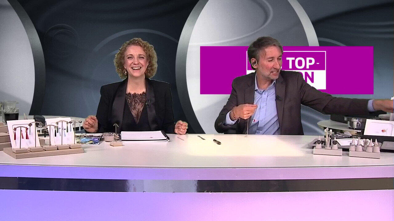 Ver última TV oferta