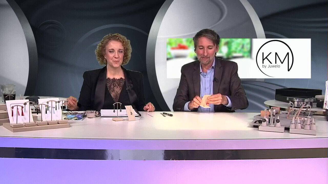 Letzte TV-Show ansehen