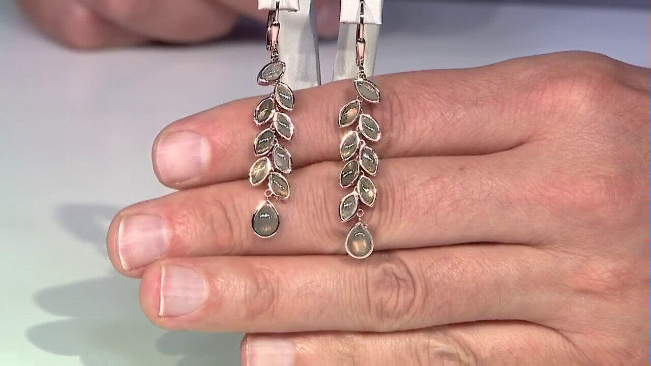 Visualizza l‘ultima asta di gioielli in Tv