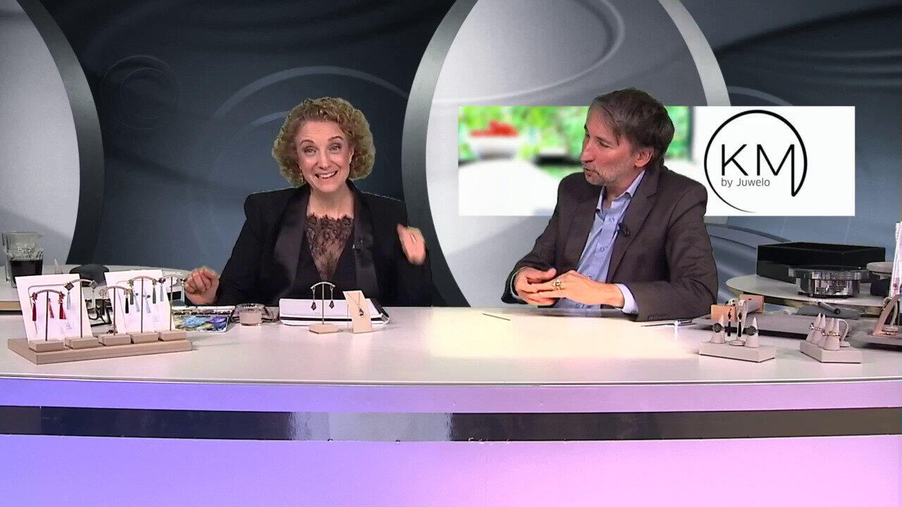 Laatste live aanbiedingen bekijken