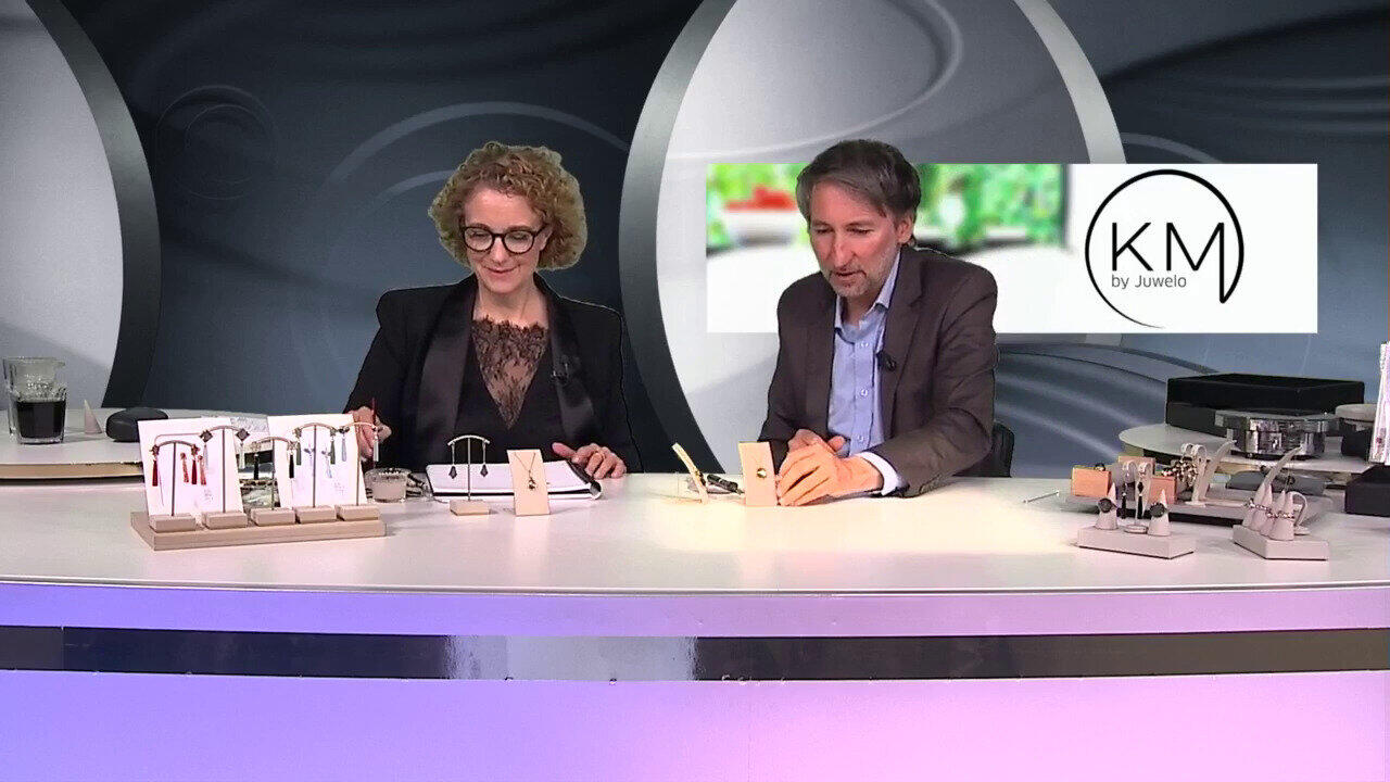 Ver última TV oferta