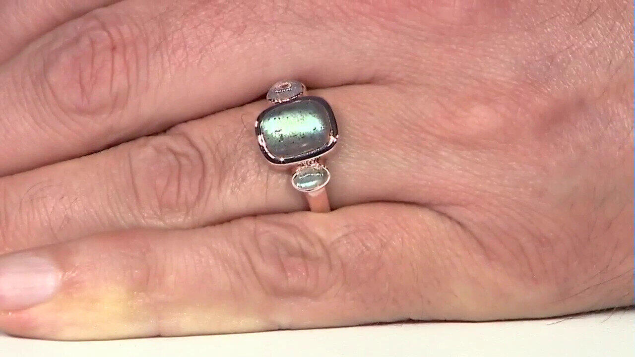 Laatste live aanbiedingen bekijken