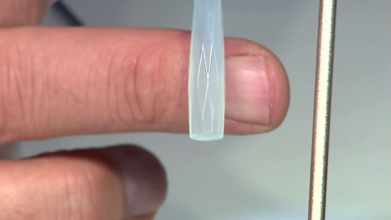 Visualizza l‘ultima asta di gioielli in Tv