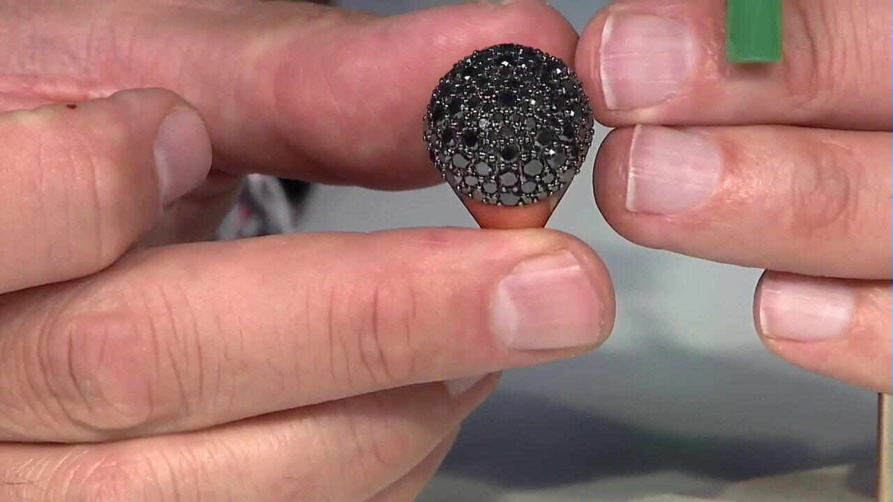 Visualizza l‘ultima asta di gioielli in Tv