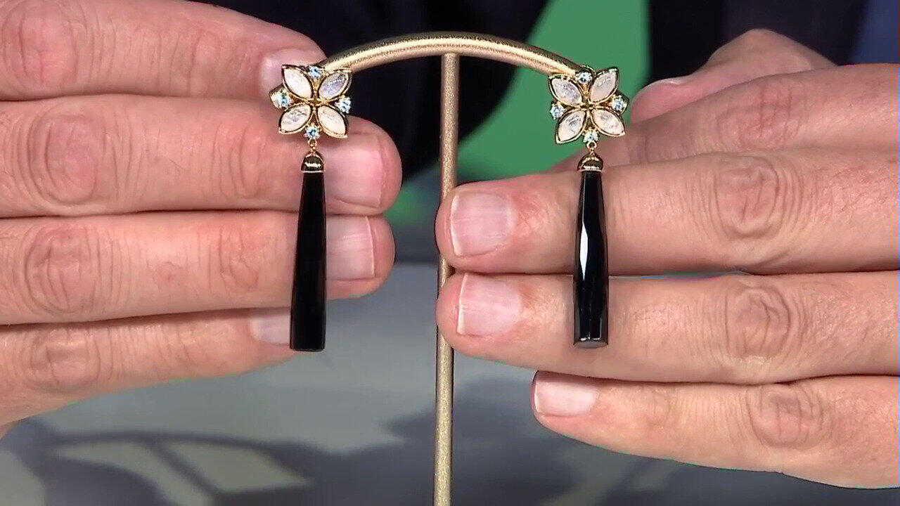 Visualizza l‘ultima asta di gioielli in Tv