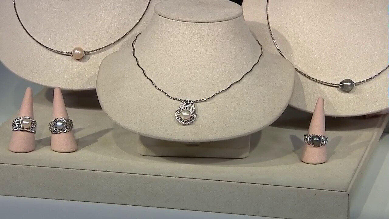 Laatste live aanbiedingen bekijken