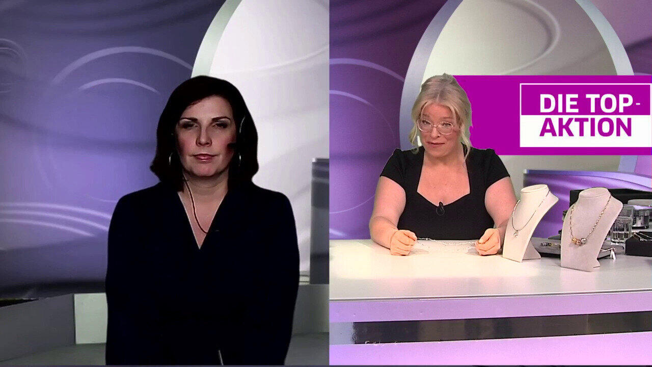 Letzte TV-Show ansehen