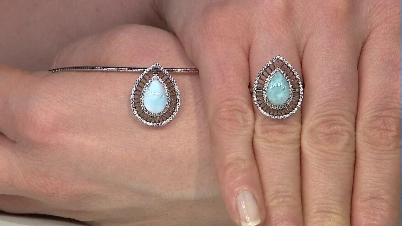 Letzte TV-Show ansehen