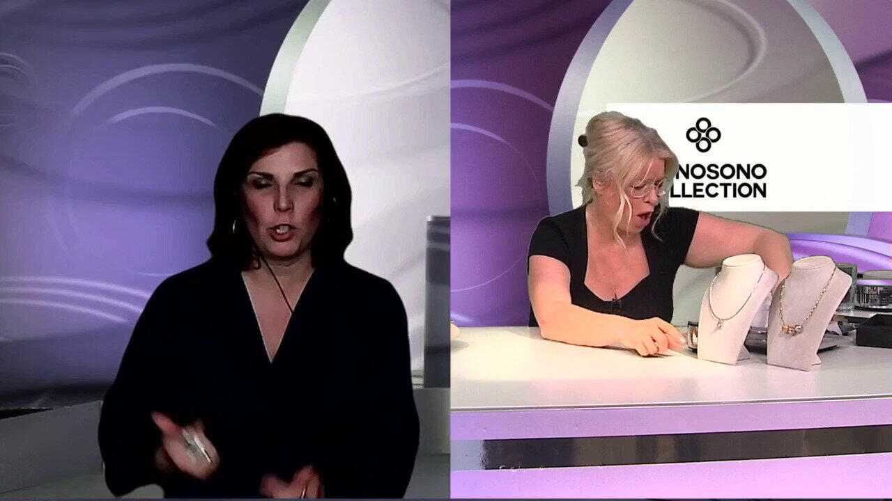 Letzte TV-Show ansehen