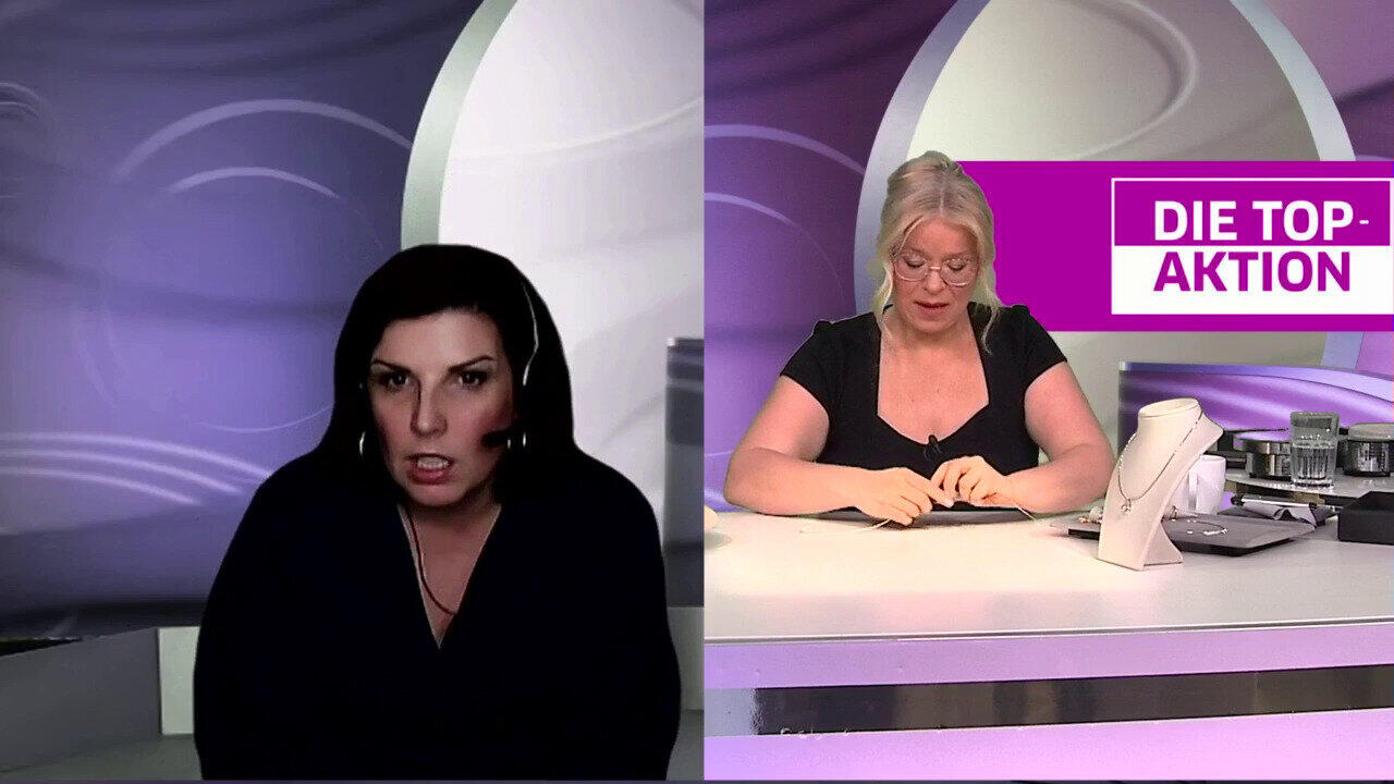 Letzte TV-Show ansehen