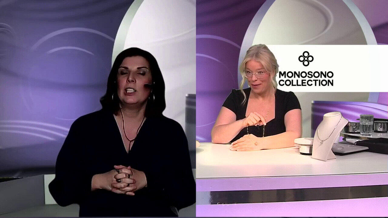 Ver última TV oferta