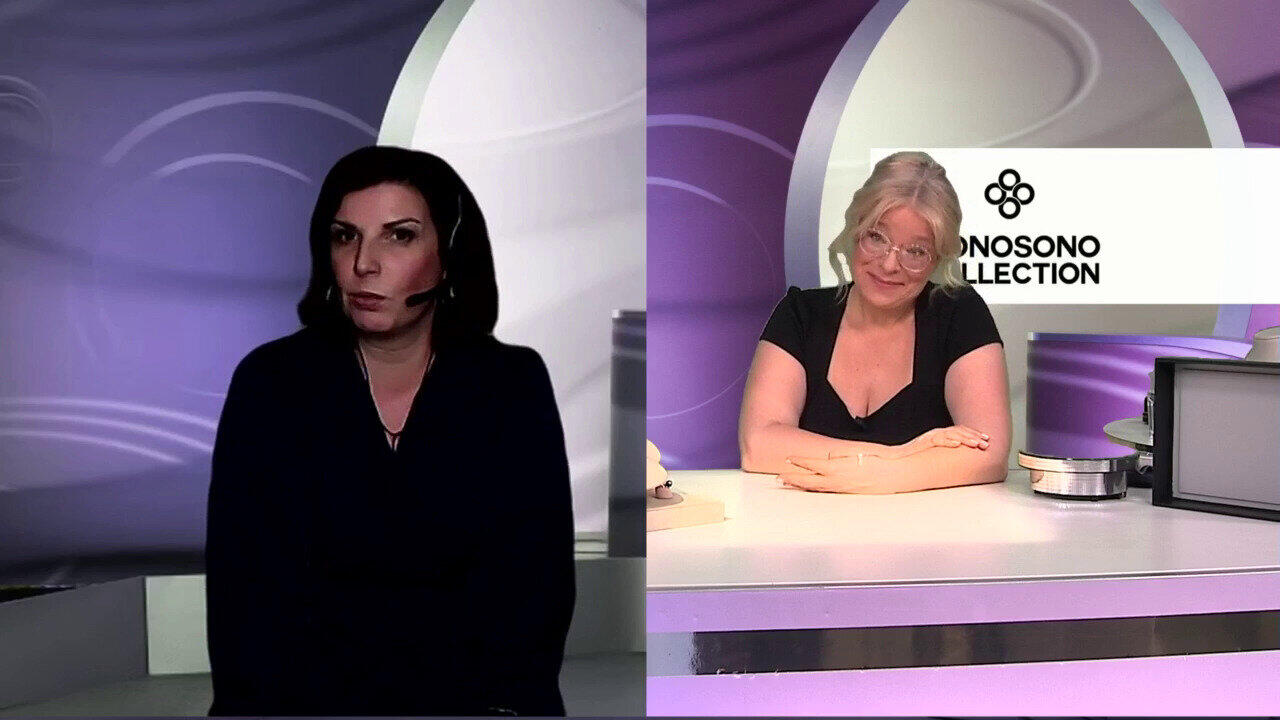 Letzte TV-Show ansehen