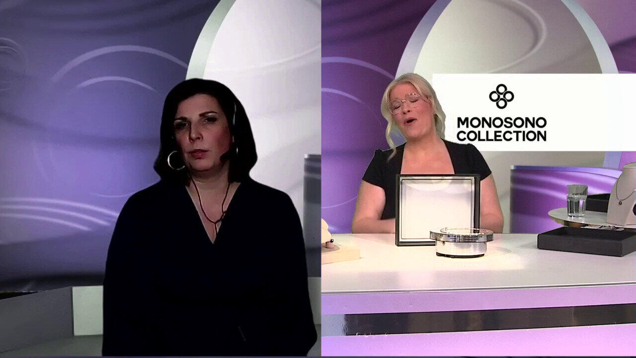 Voir l’enchère du bijou