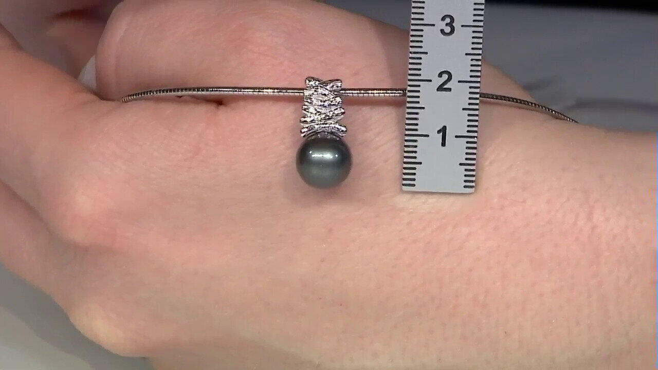 Visualizza l‘ultima asta di gioielli in Tv