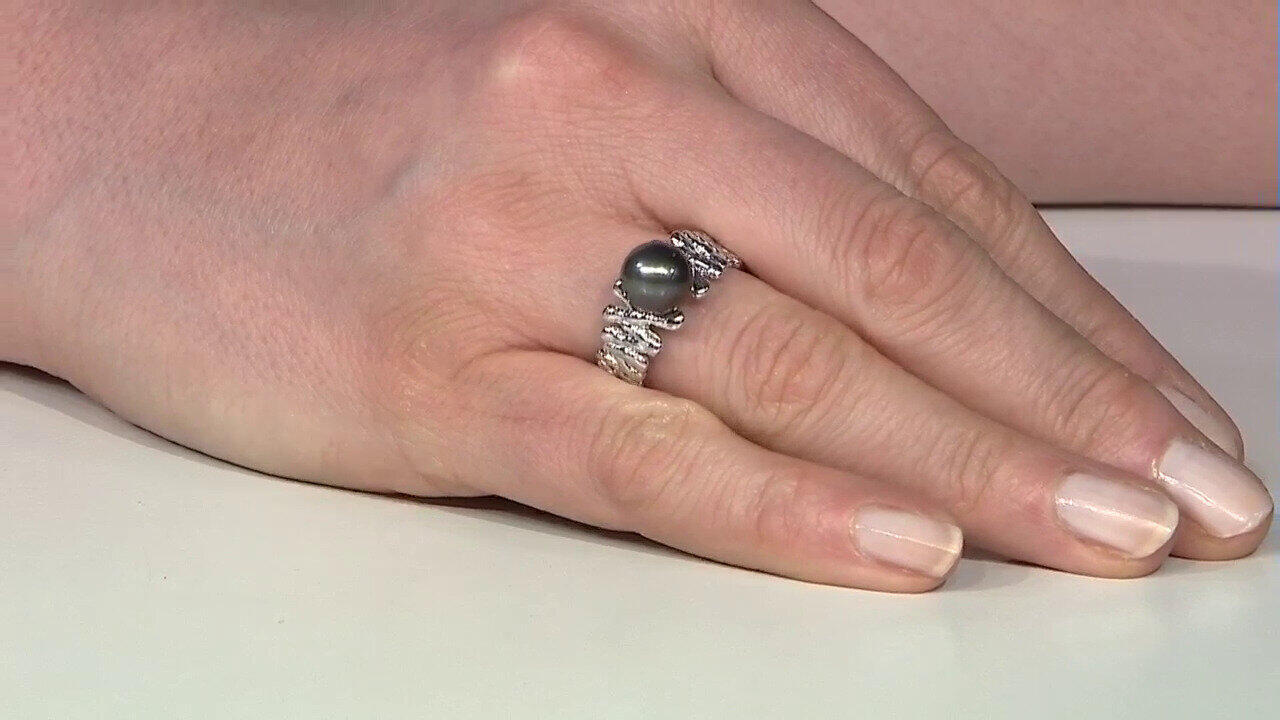 Letzte TV-Show ansehen