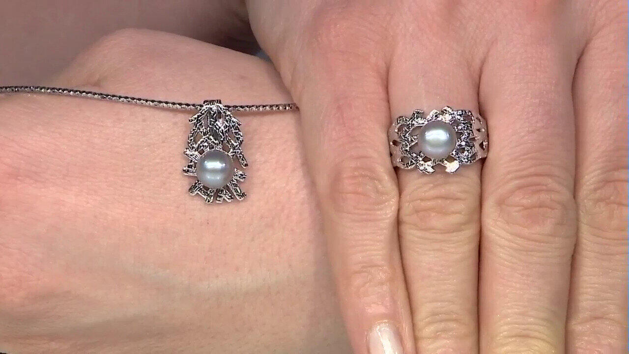 Voir l’enchère du bijou