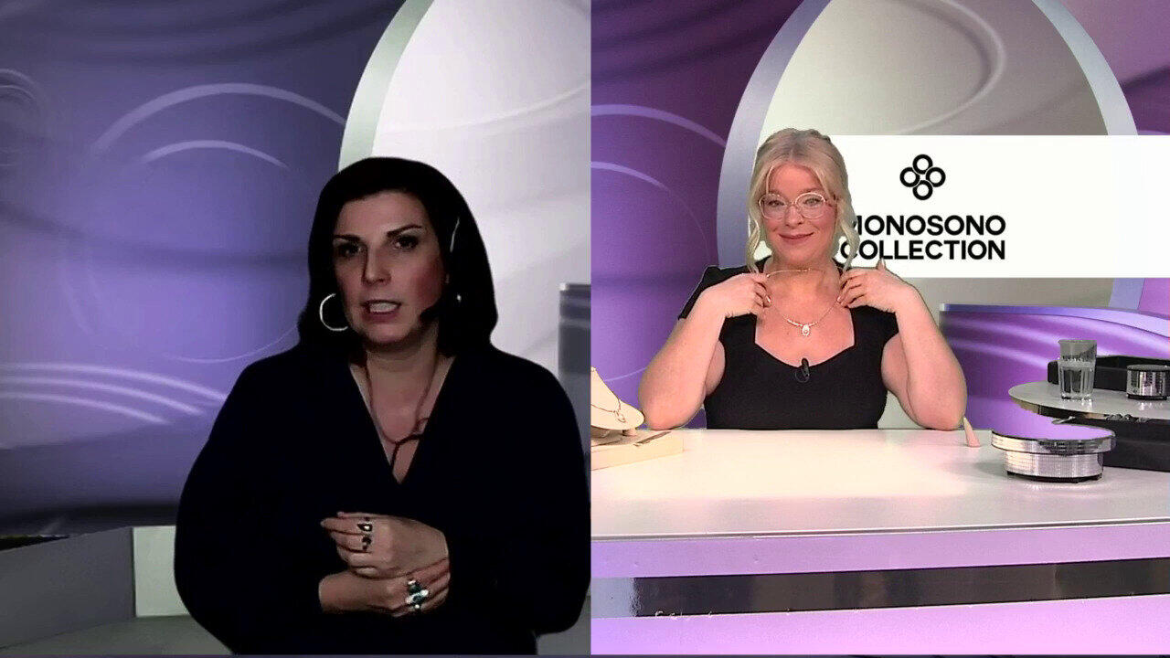 Voir l’enchère du bijou