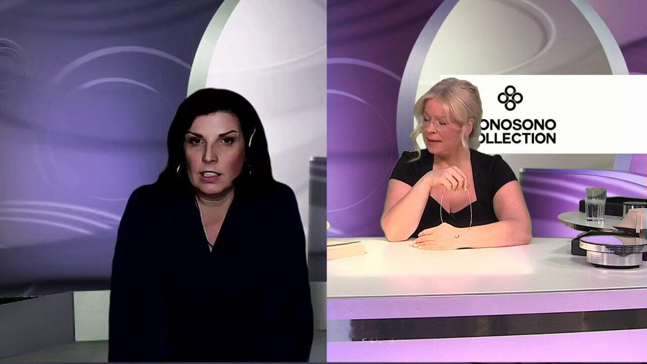 Letzte TV-Show ansehen