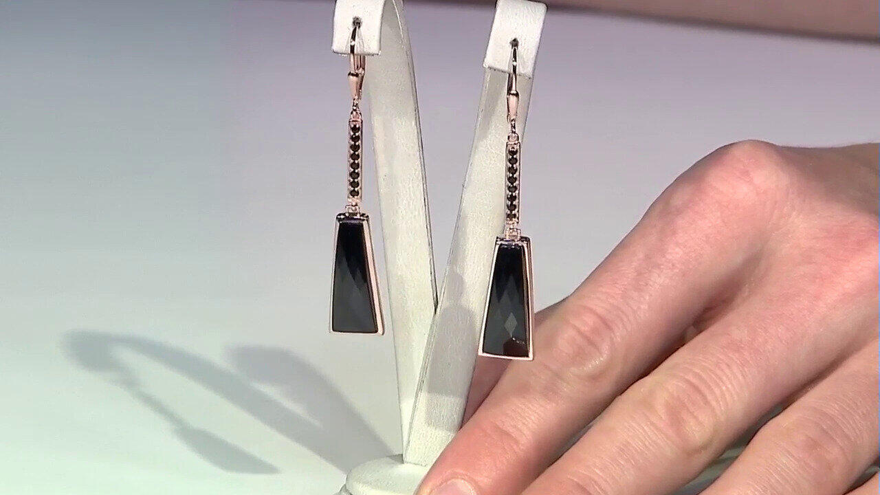 Visualizza l‘ultima asta di gioielli in Tv