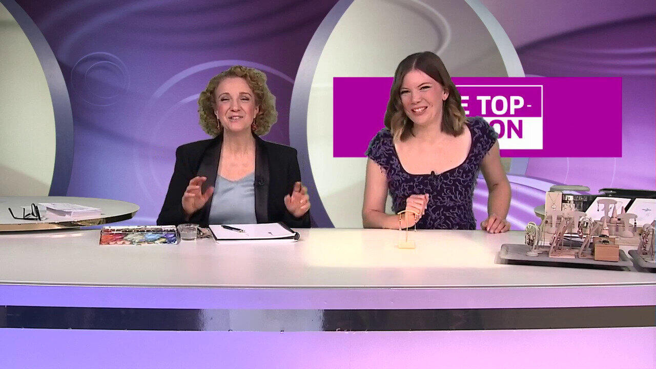 Ver última TV oferta