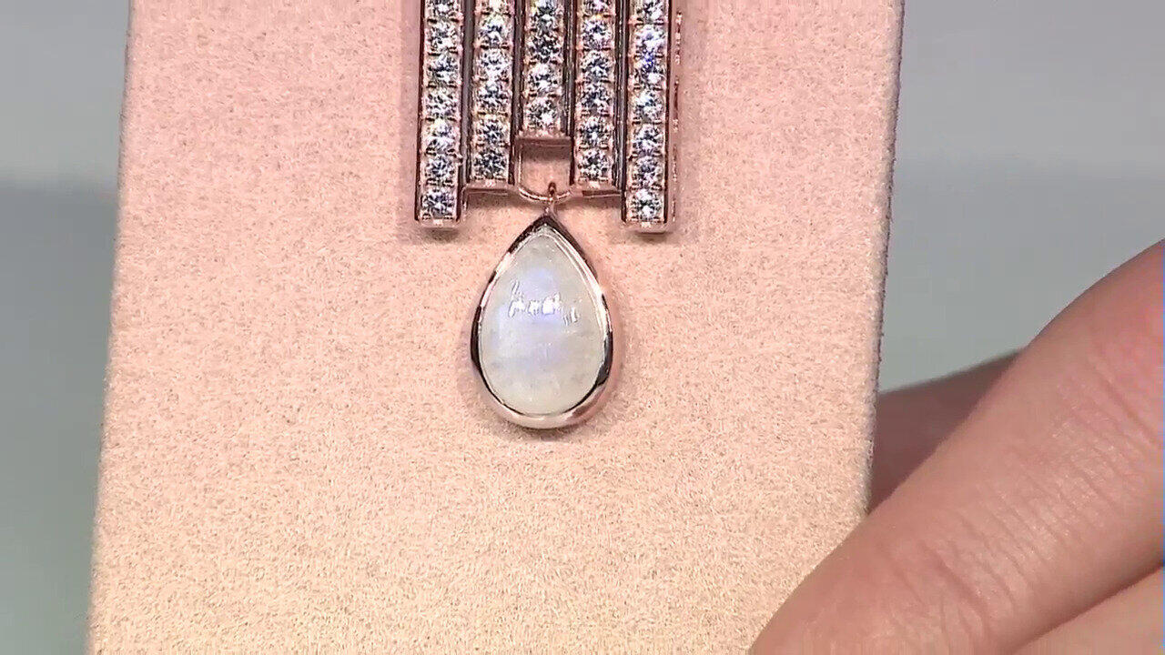 Letzte TV-Show ansehen