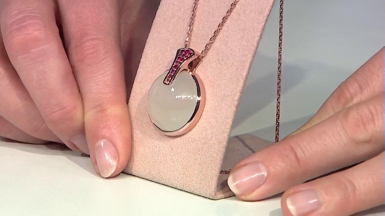 Letzte TV-Show ansehen