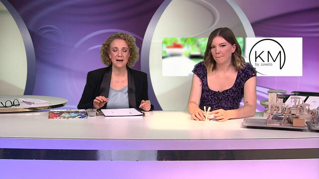 Letzte TV-Show ansehen