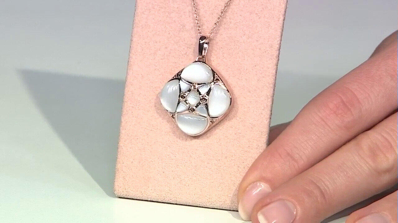 Letzte TV-Show ansehen