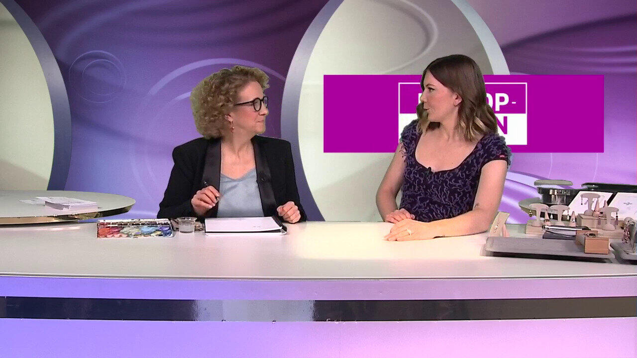 Laatste live aanbiedingen bekijken