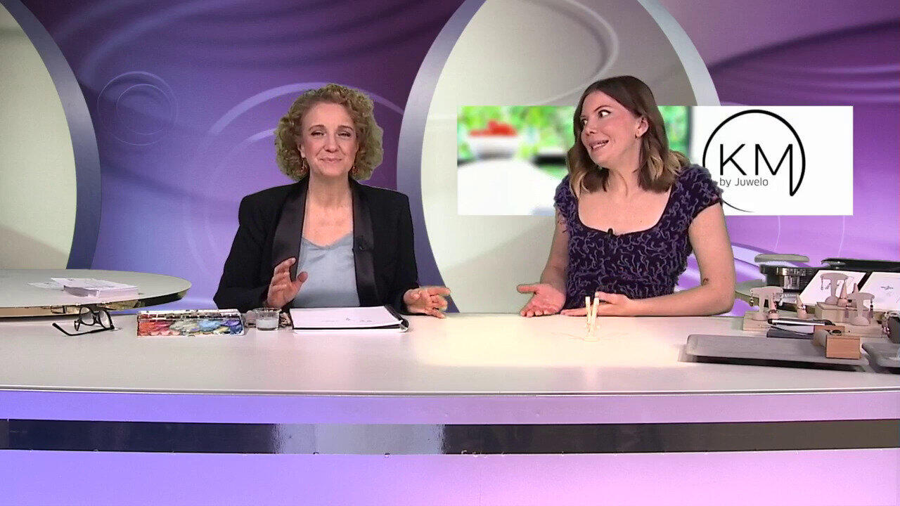 Letzte TV-Show ansehen