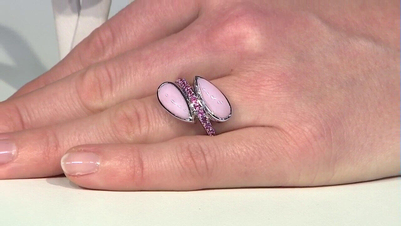 Ver última TV oferta