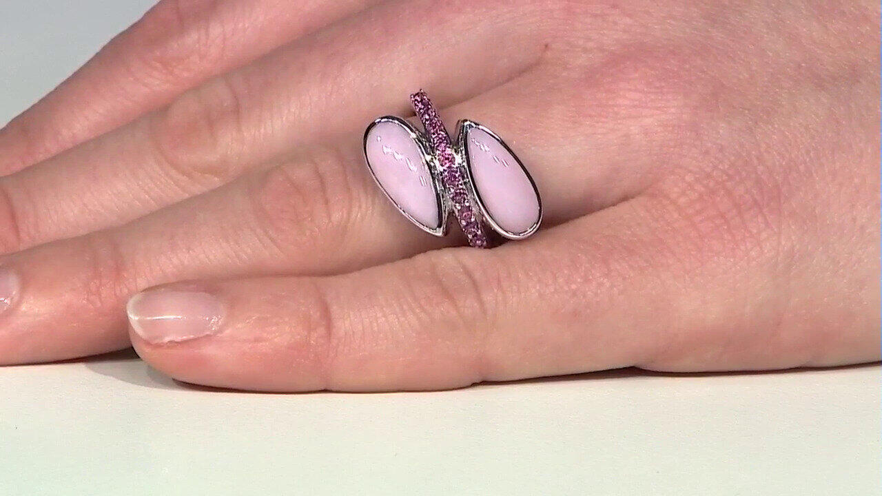 Letzte TV-Show ansehen