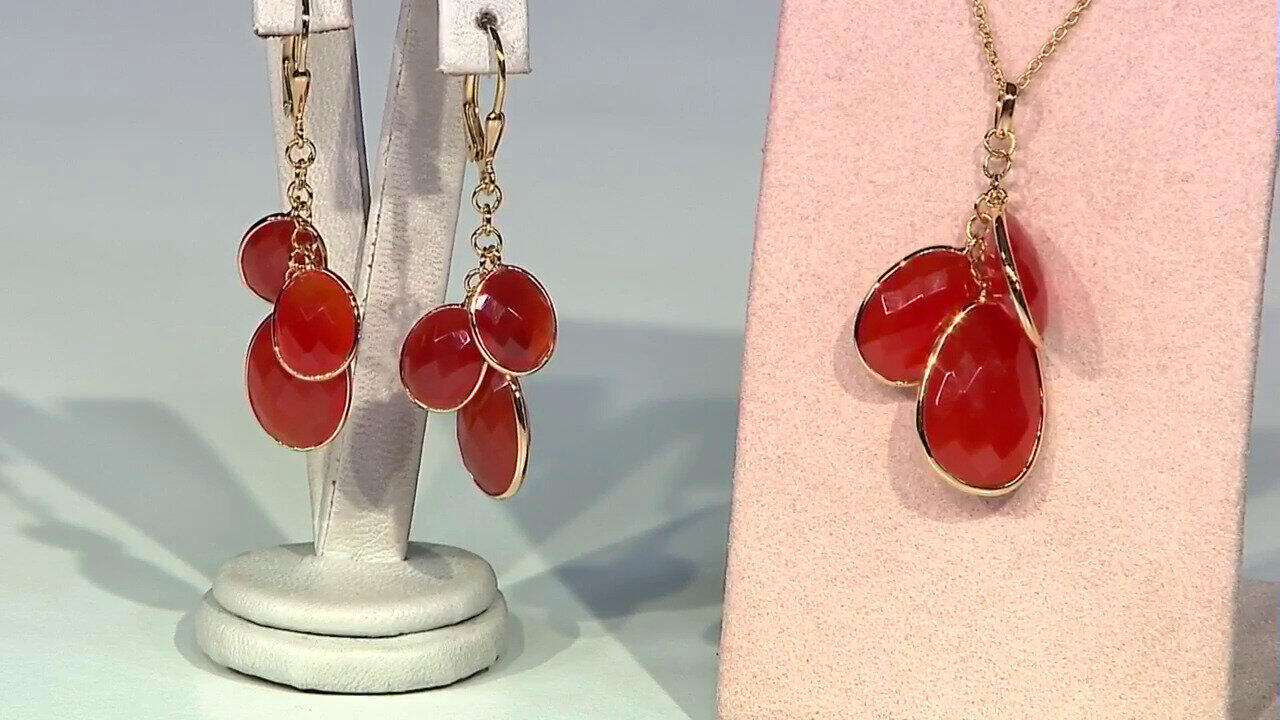 Letzte TV-Show ansehen