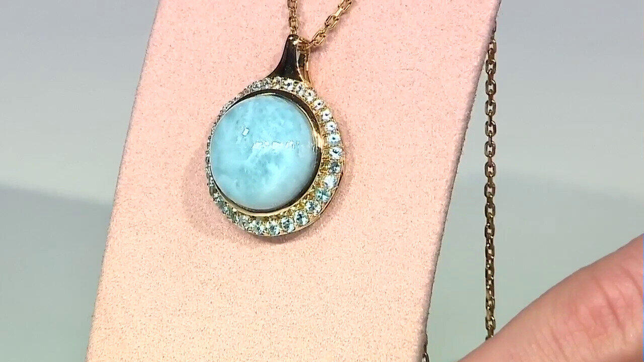 Laatste live aanbiedingen bekijken