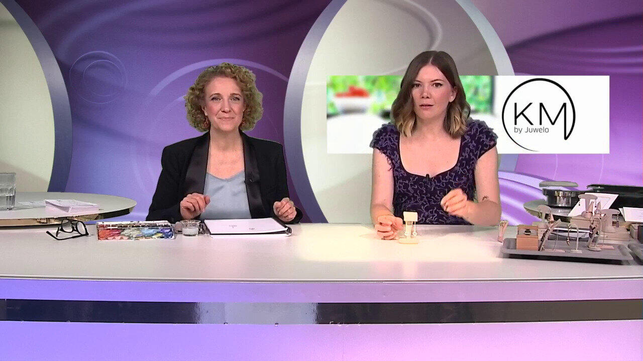 Letzte TV-Show ansehen