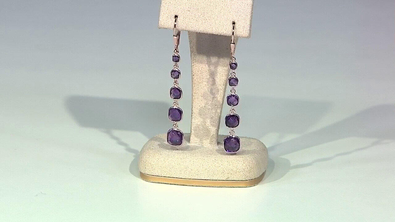 Letzte TV-Show ansehen